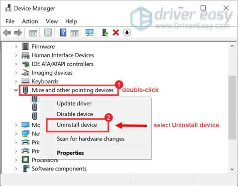 monster mouse driver|monster driver installer.